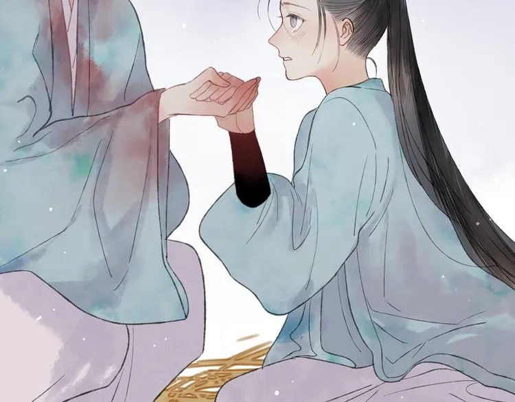 第41话 不许你在碰她！ 第102页