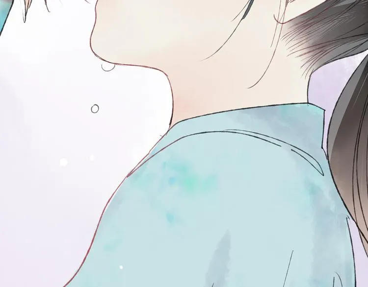第41话 不许你在碰她！ 第116页