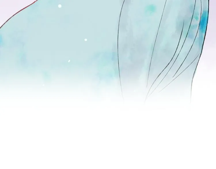 第41话 不许你在碰她！ 第117页