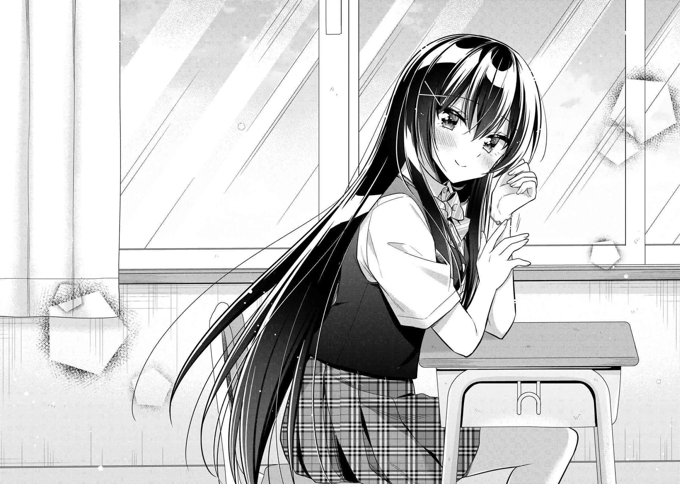 19话 第16页