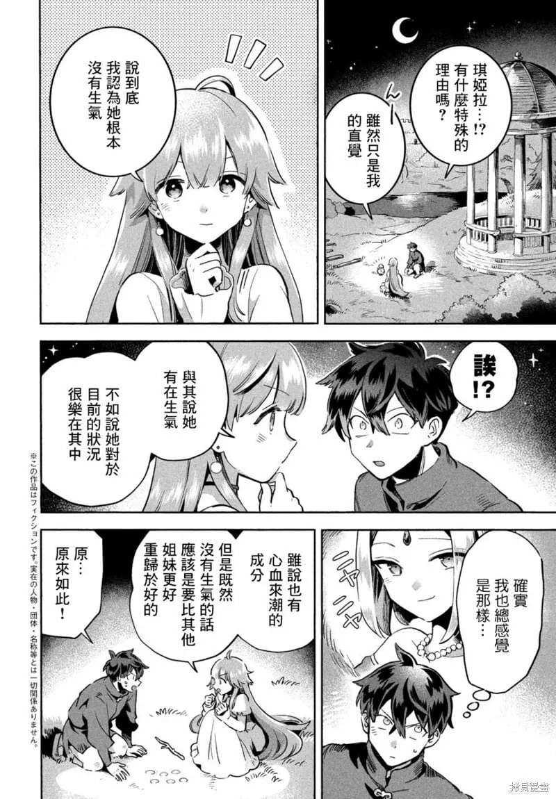 第03话 第2页
