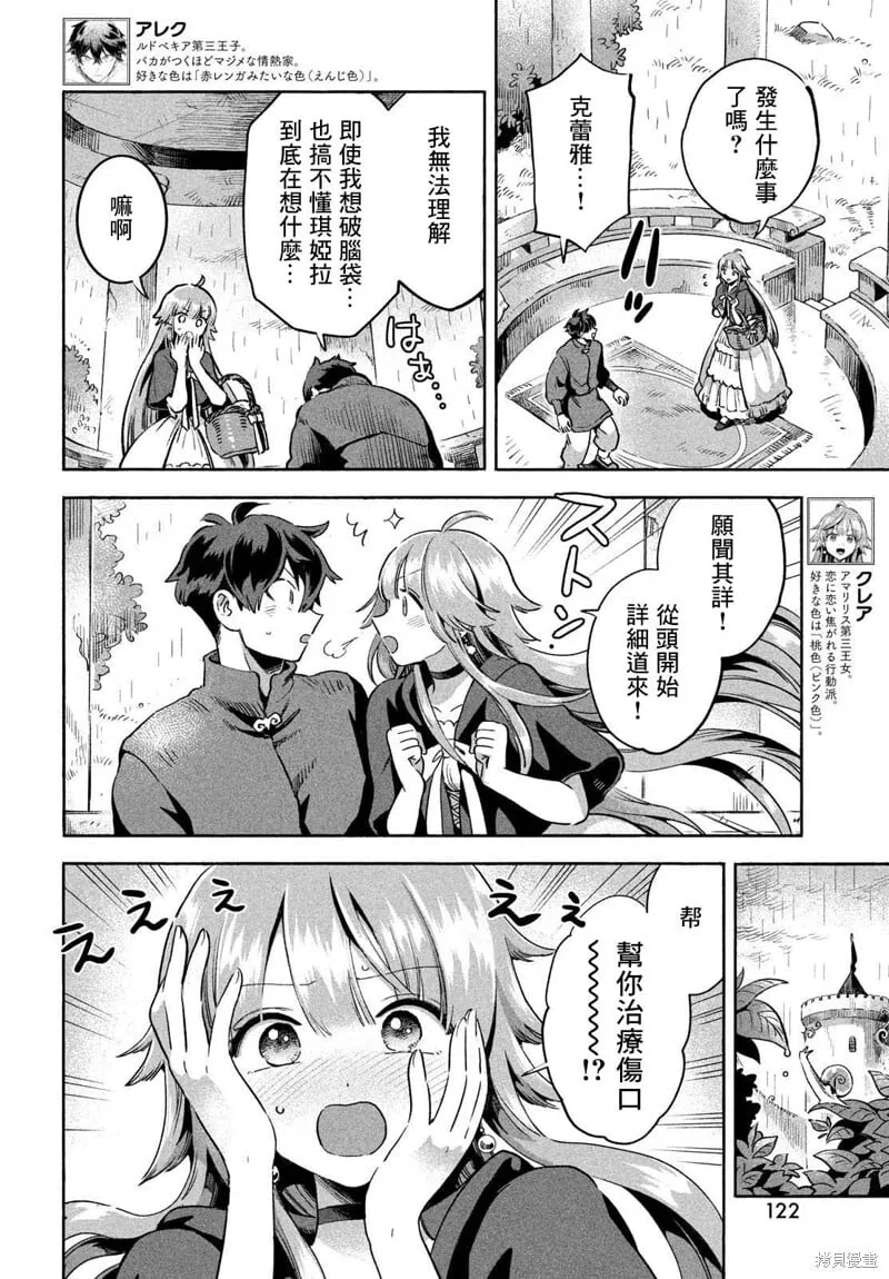 第06话 第2页