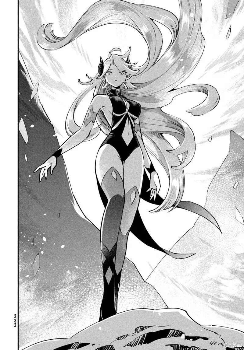 第46话 第6页