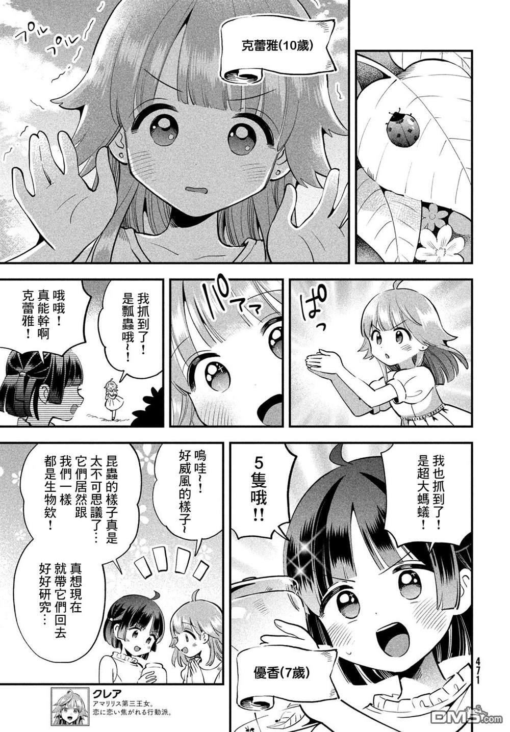 番外1 第7页
