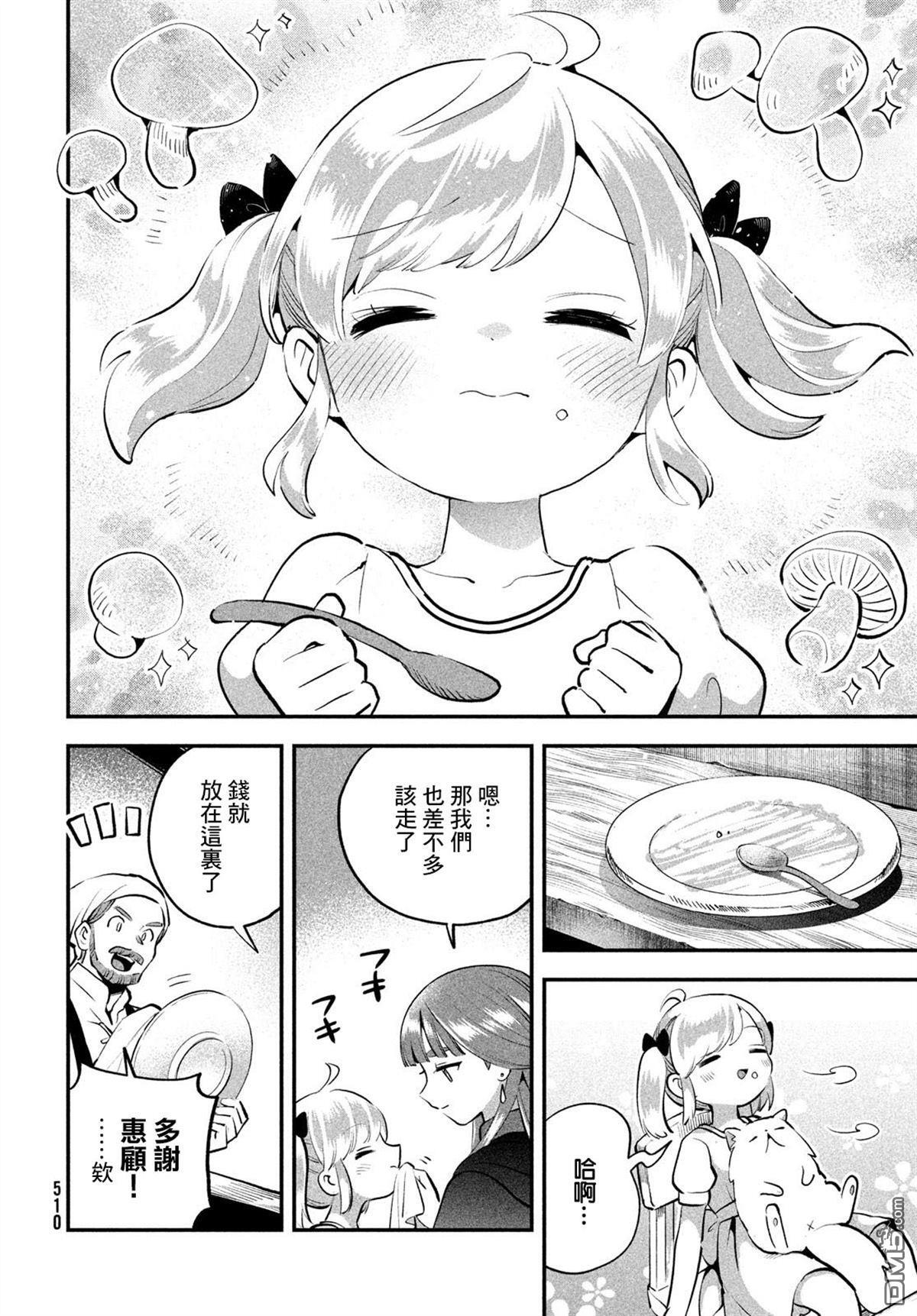 番外2 第22页