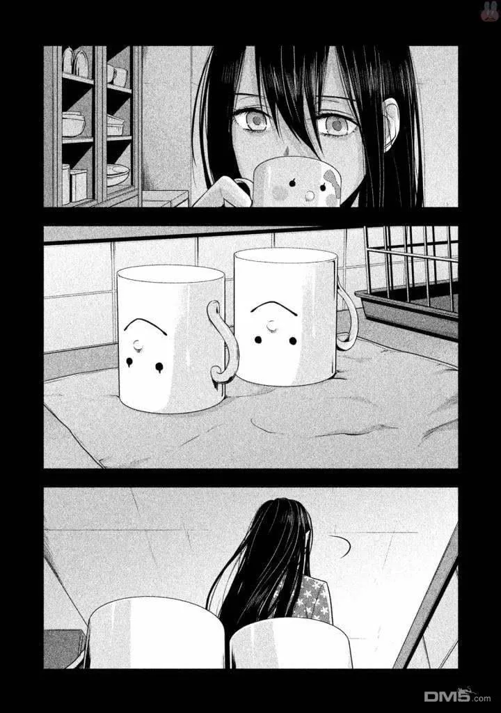 第19话 第10页