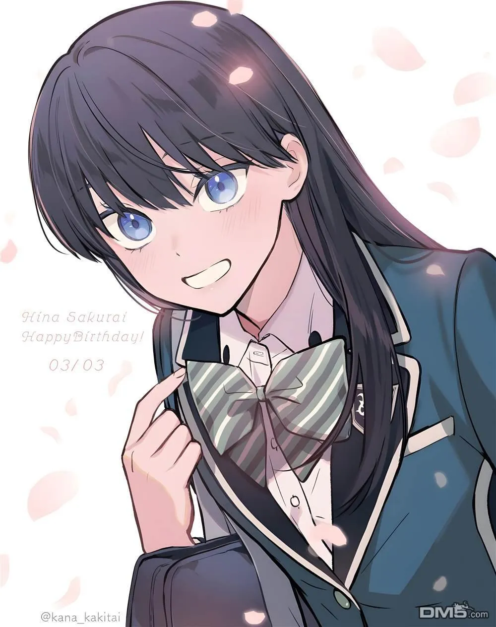 第21话 第19页
