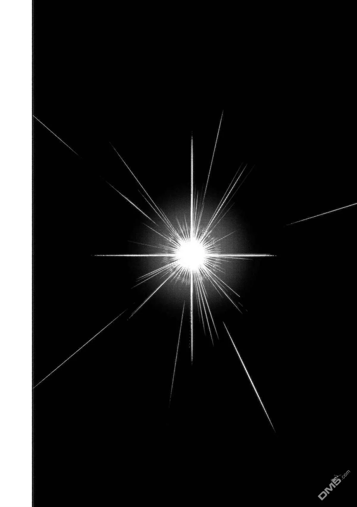 第1话 第43页