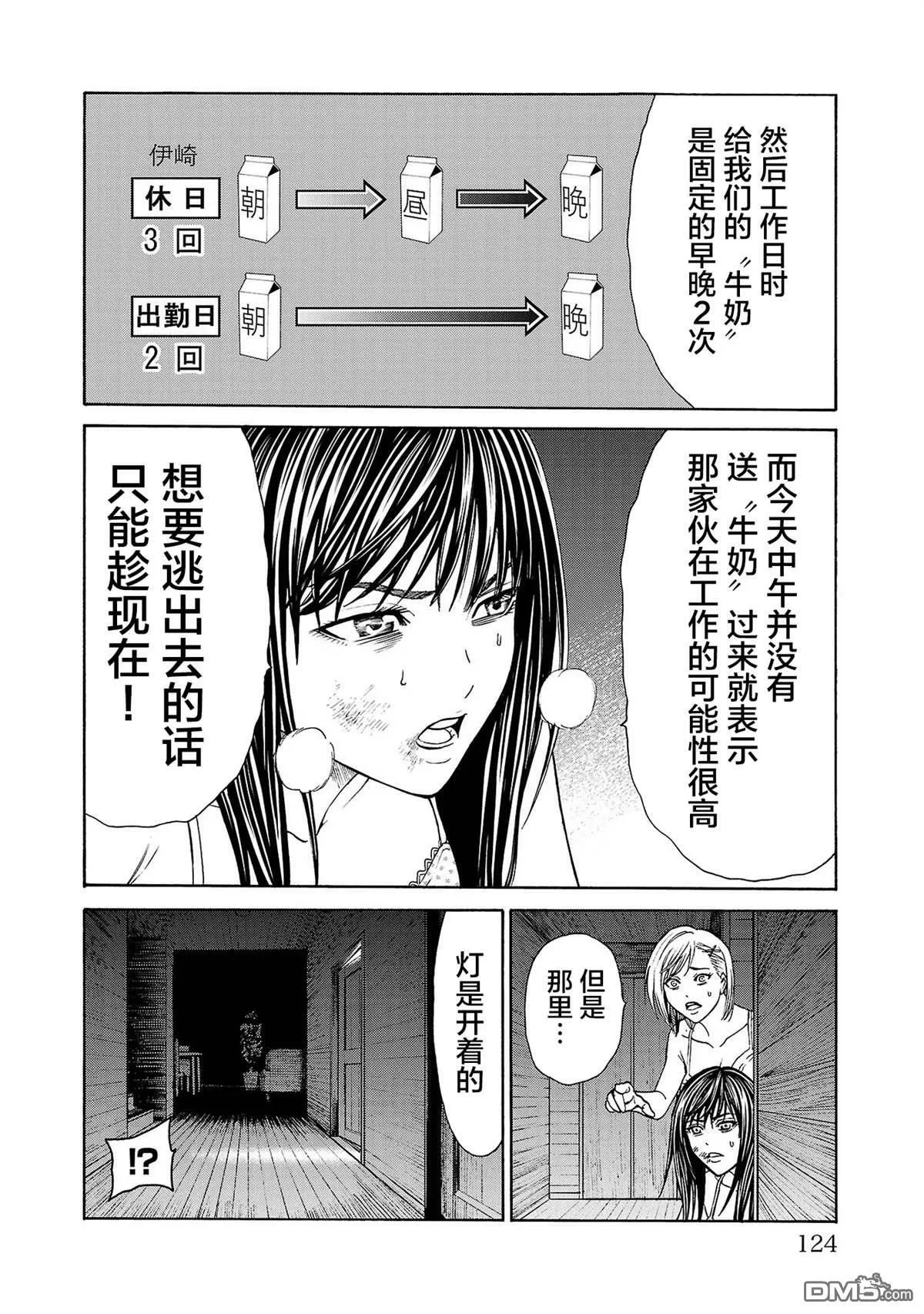 第2话 第49页
