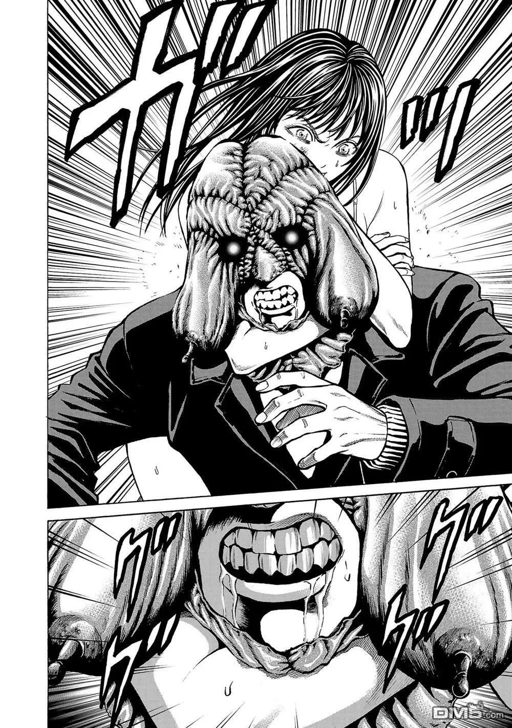 第4话 第44页
