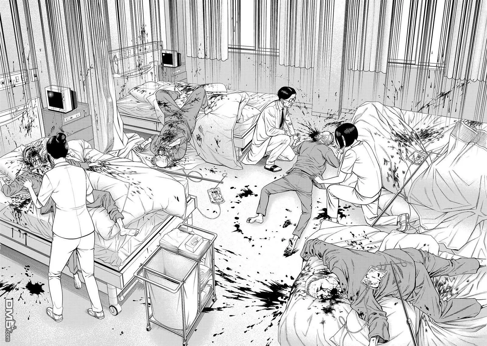第7话 第10页