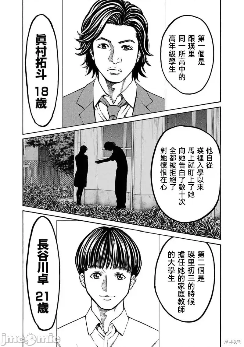 第27.1话 第6页