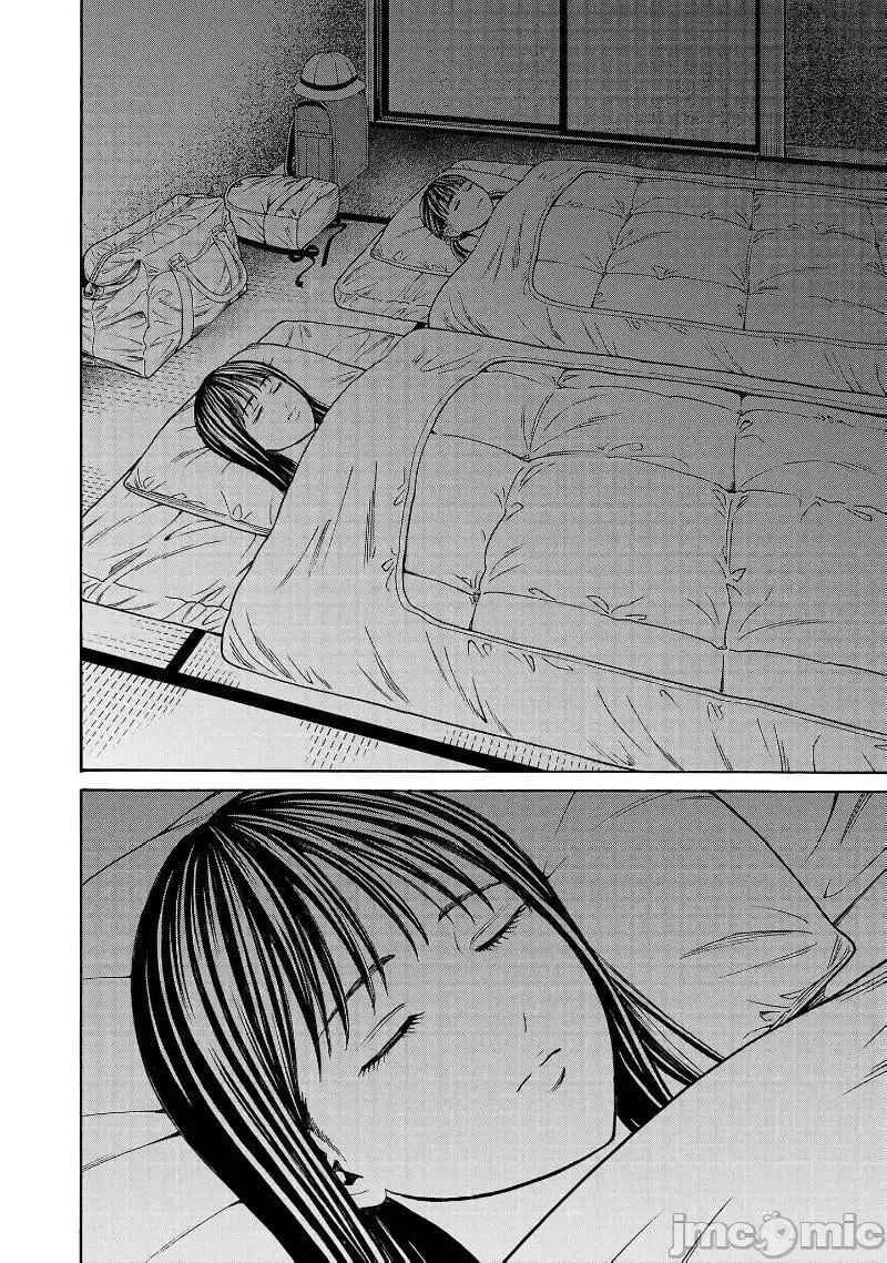 第31话 第43页