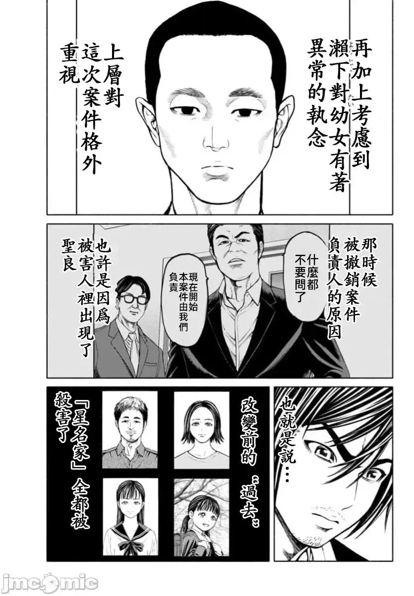 第33.2话 第13页
