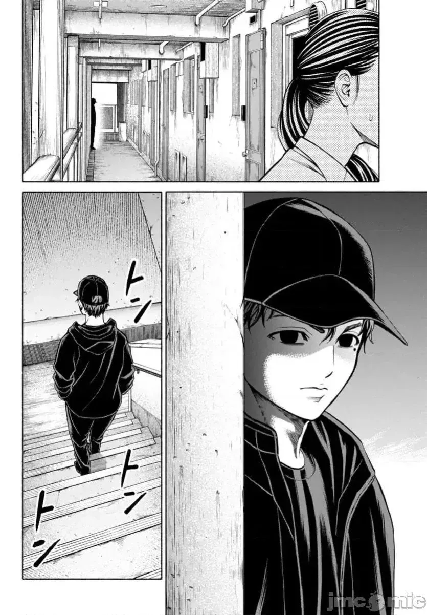 第35.1话 第16页