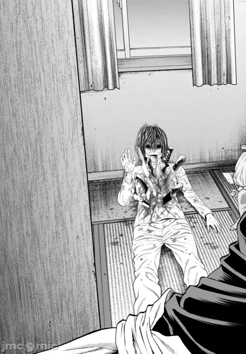 第35.1话 第21页