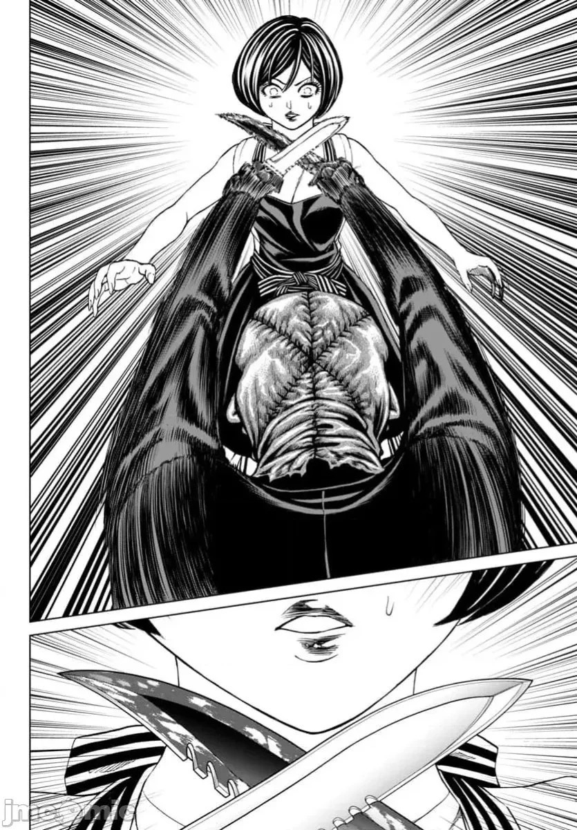第41.2话 第16页