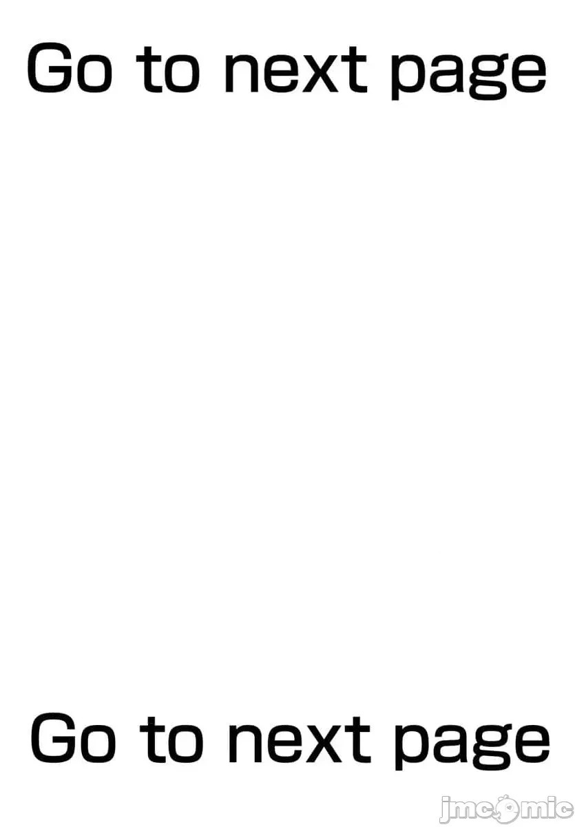 第46.1话 第4页
