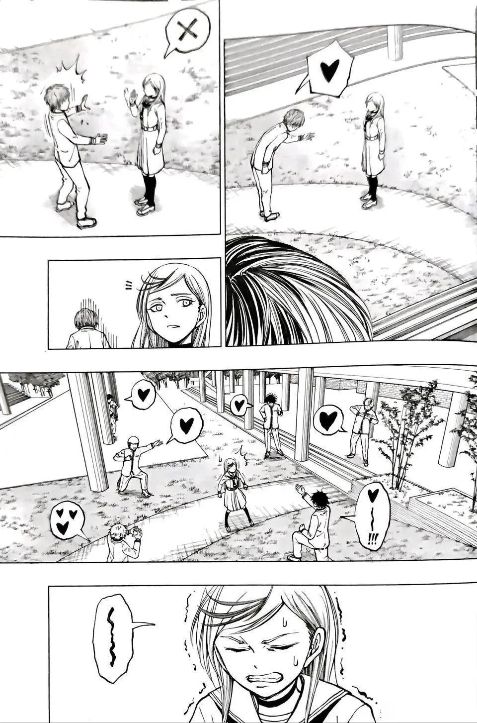 第06话 第3页