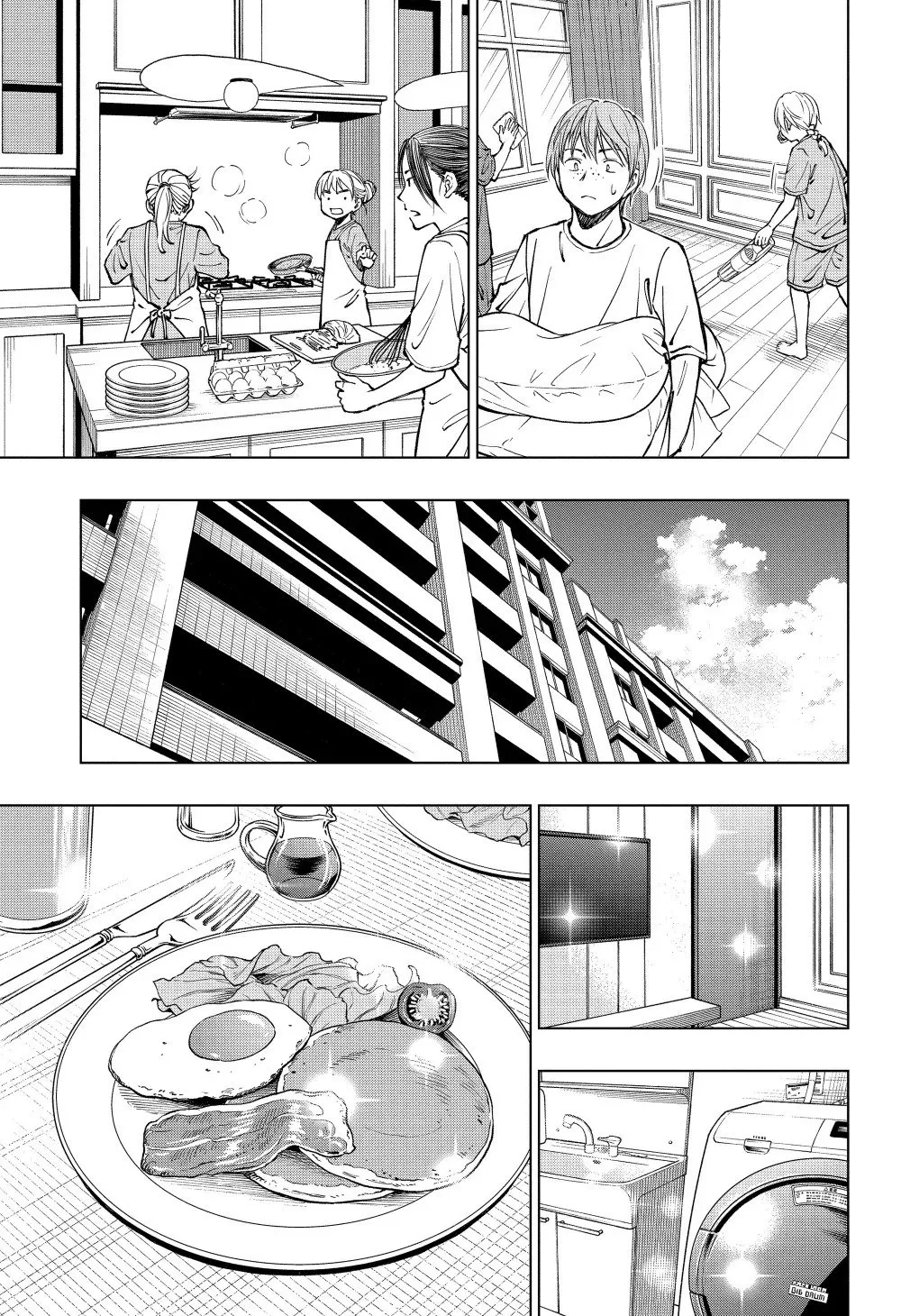 page52 一波刚平 第7页