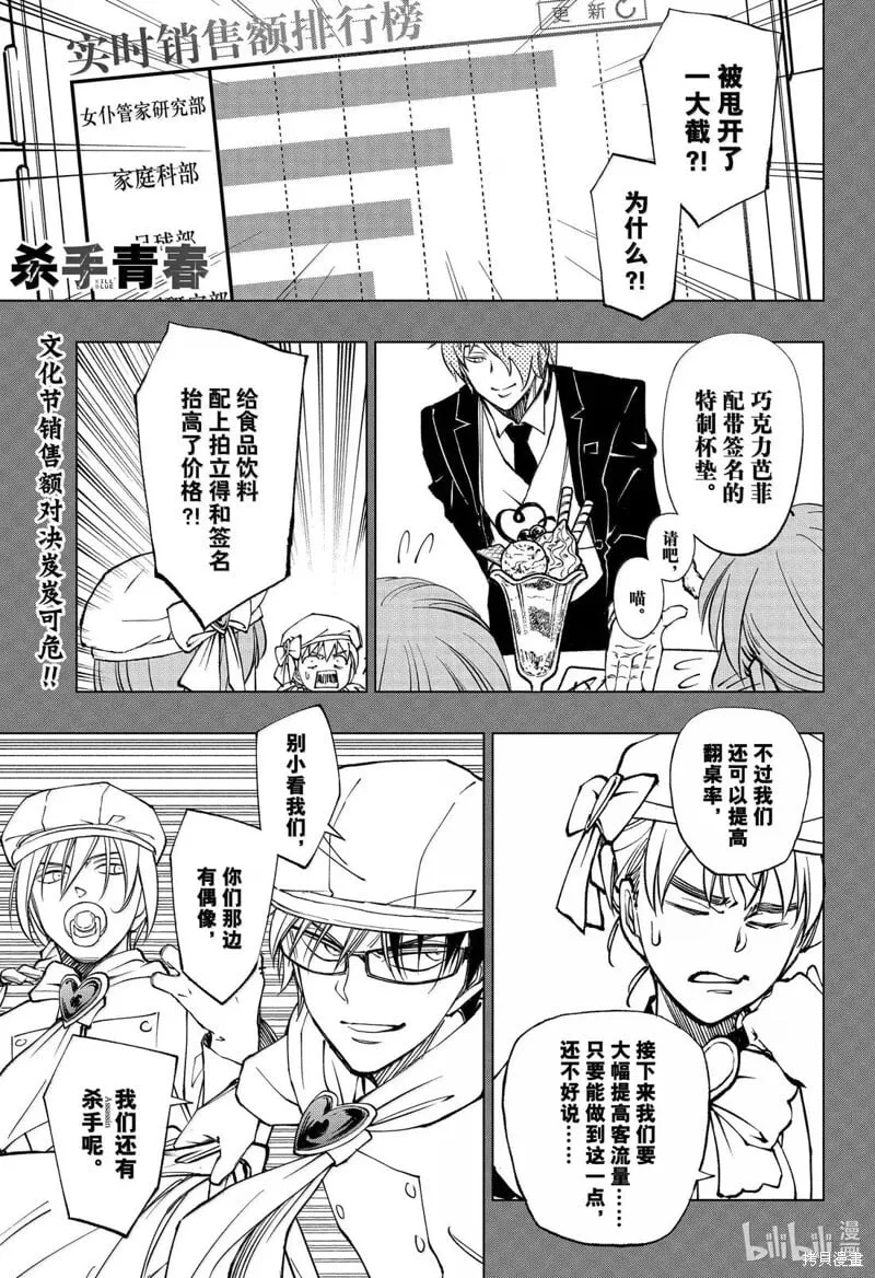 第79话 第1页