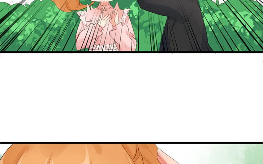9 第8话 相守相望 第32页
