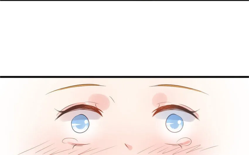 11 第10话 男友力 第29页