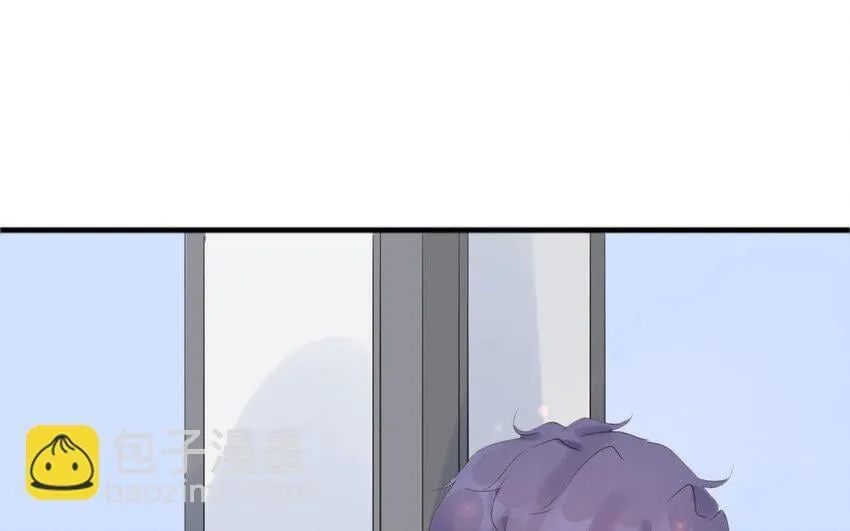 11 第10话 男友力 第58页
