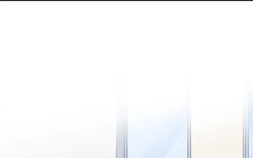 15 第14话 士为悦己者容 第15页
