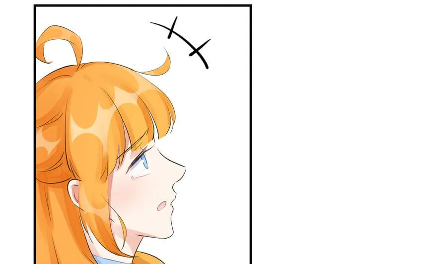 21 第20话 危机感 第85页