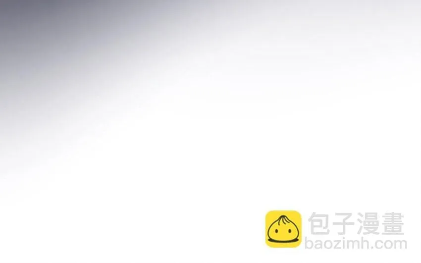 23 第22话 得寸进尺 第76页