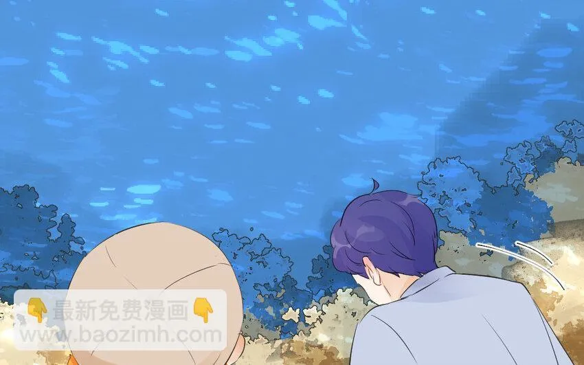 37 第36话 海洋馆 第29页