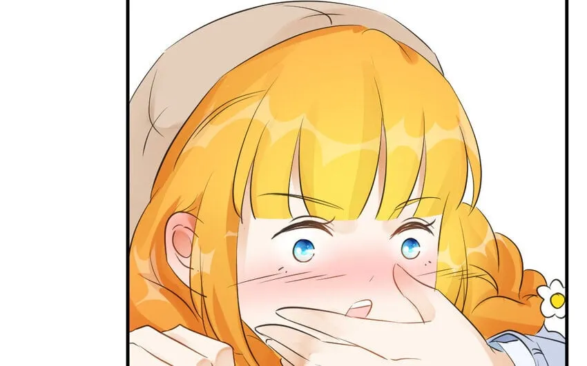 38 第37话 假扮情侣 第11页