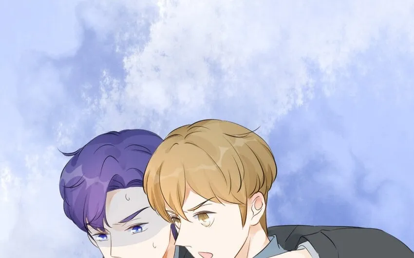 40 第39话 目的不纯 第66页