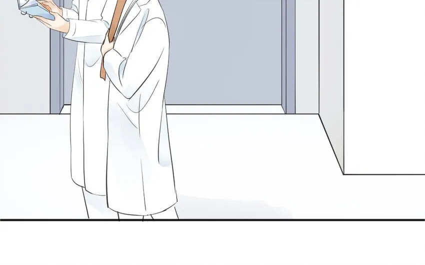 41 第40话 不期而遇 第10页