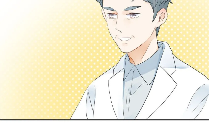 41 第40话 不期而遇 第15页