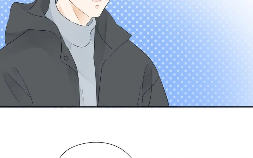 41 第40话 不期而遇 第18页