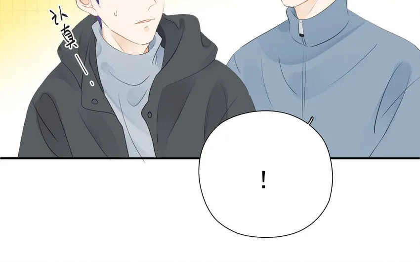 41 第40话 不期而遇 第34页