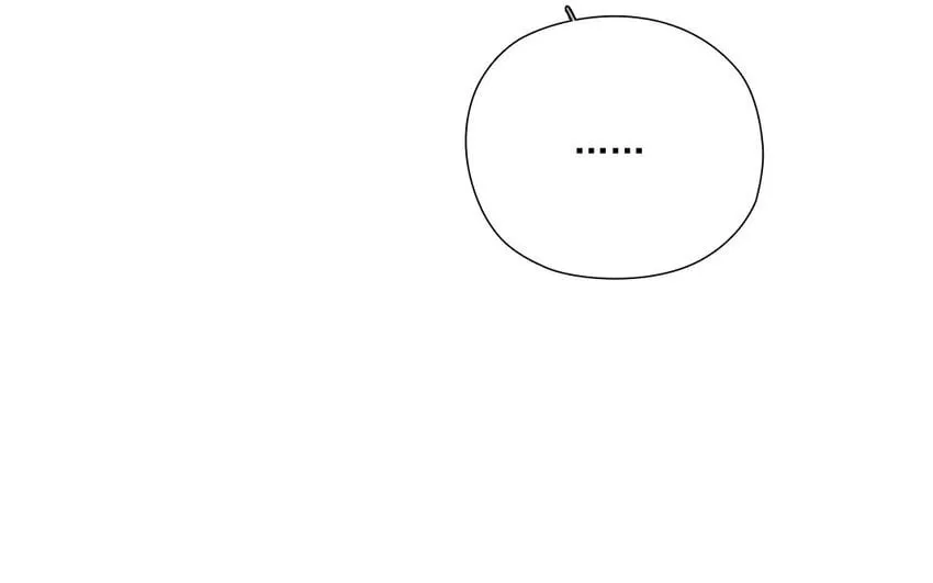 41 第40话 不期而遇 第45页