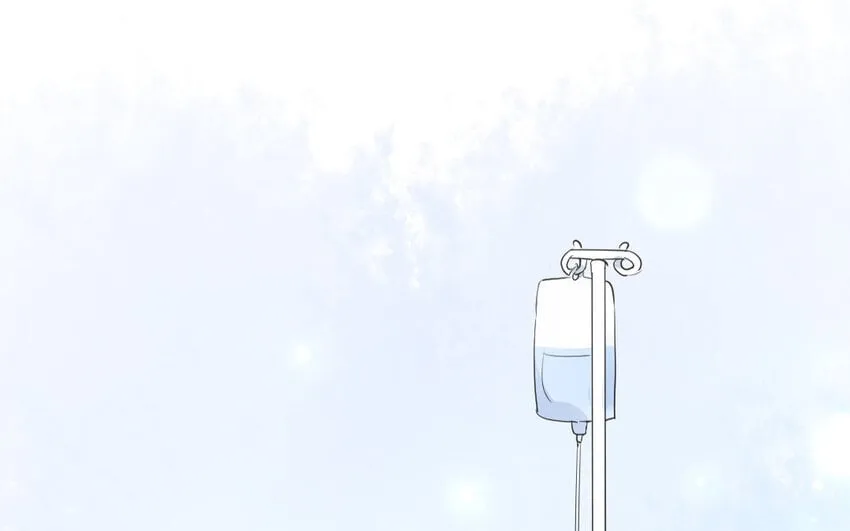 41 第40话 不期而遇 第48页