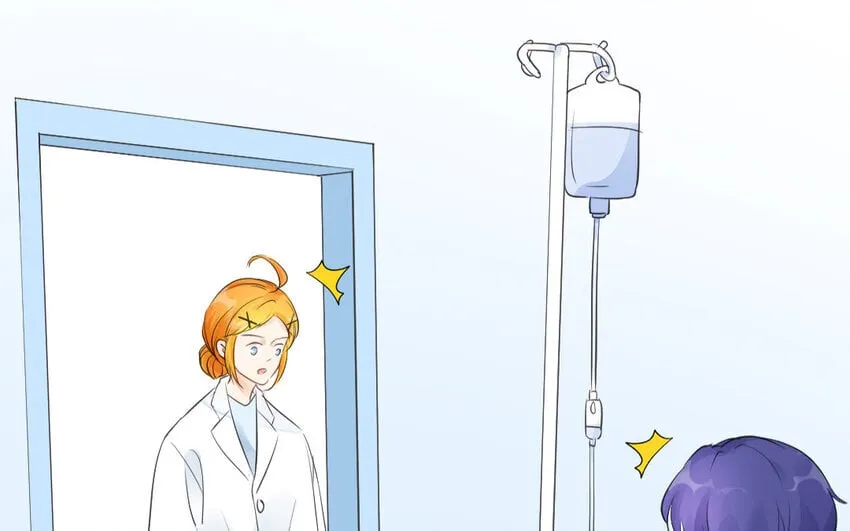 41 第40话 不期而遇 第55页