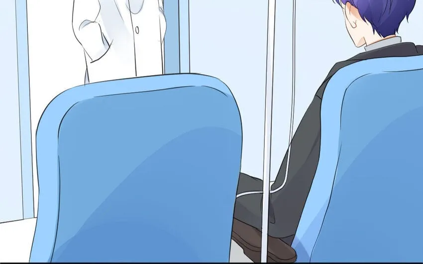 41 第40话 不期而遇 第56页