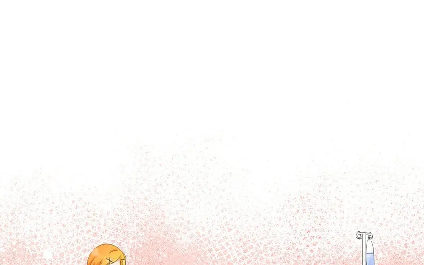 41 第40话 不期而遇 第58页