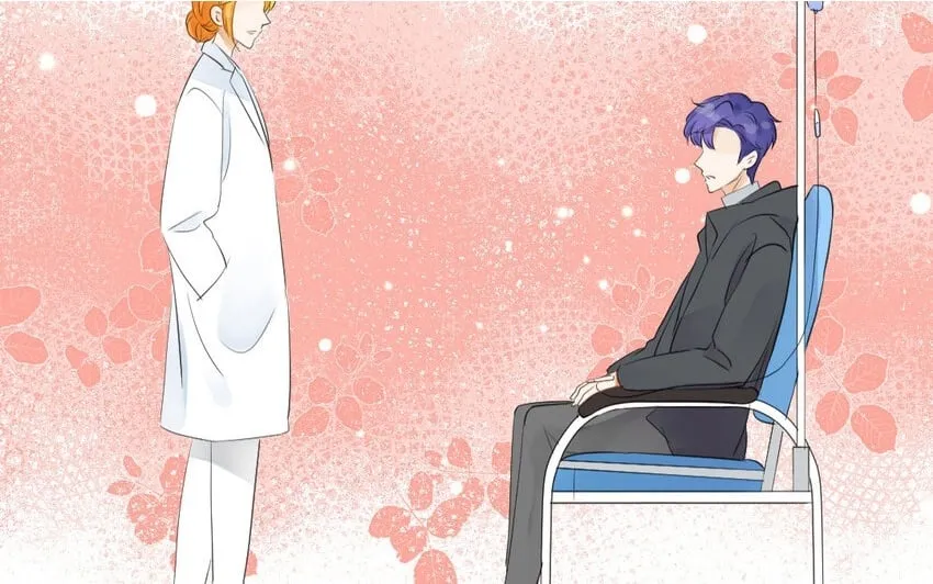 41 第40话 不期而遇 第59页
