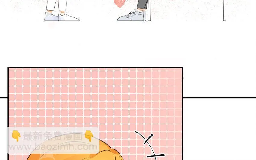 41 第40话 不期而遇 第60页