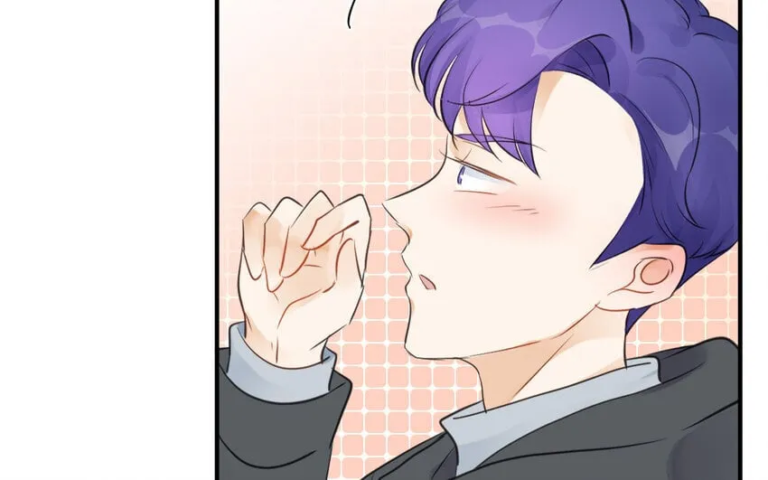 41 第40话 不期而遇 第63页