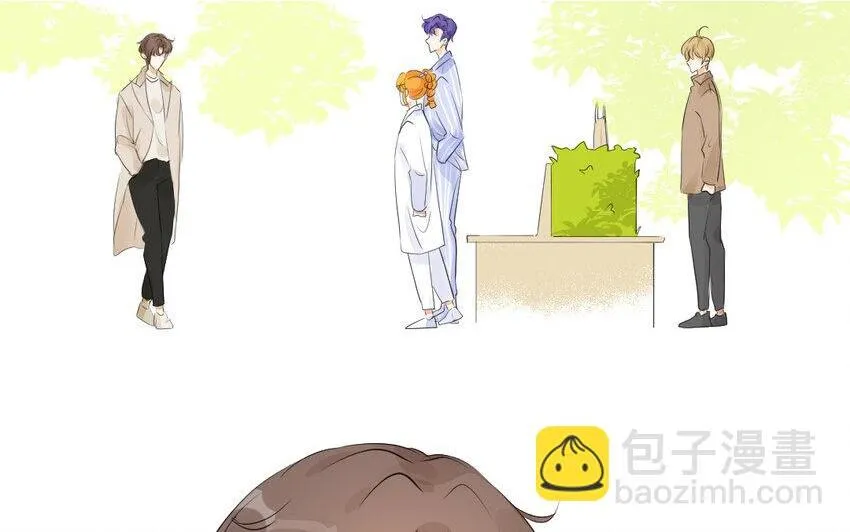 42 第41话 正面硬刚 第57页