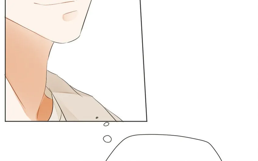 42 第41话 正面硬刚 第74页