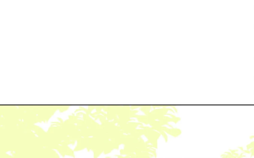 43 第42话 自作自受 第40页
