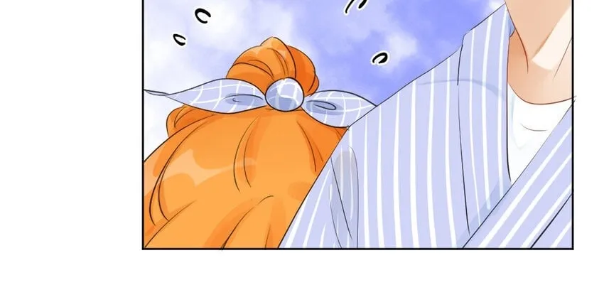 43 第42话 自作自受 第50页